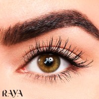 ریمل لایتز کمرا تارت لشز چهار در یک مینی سایز و فول سایز